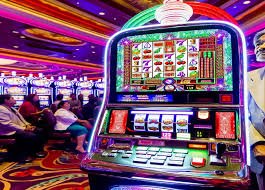 bet 777