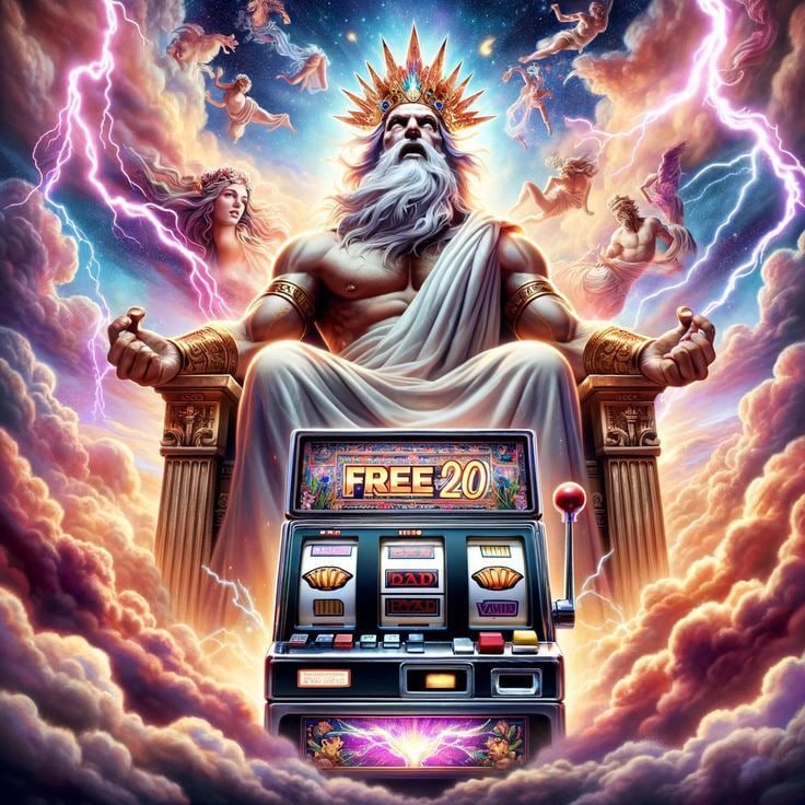 bet 777
