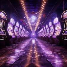 bet 777