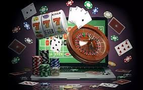 bet 777