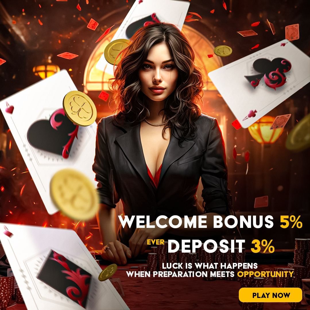bet 777