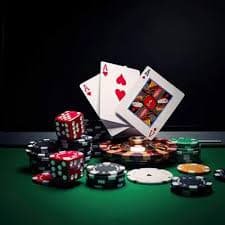 bet 777