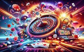 bet 777