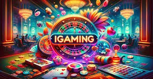 bet 777