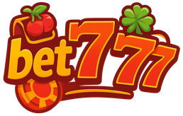 Bet 777